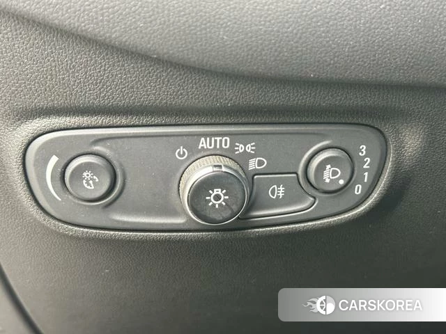 Chevrolet Explorer id 4209548 из Китая 8