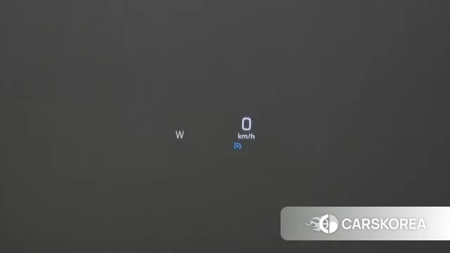 Mercedes-Benz GLC-Class X253 id 2970437 из Кореи 8