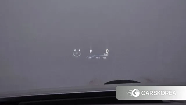 Lexus ES300h 7th generation id 3766466 из Кореи 8