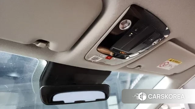 Kia The New Seltos id 3306015 из Кореи 8