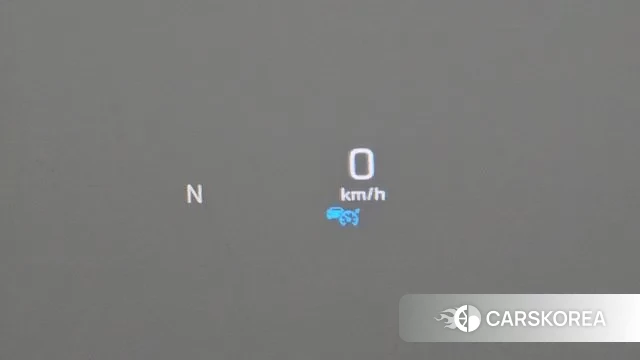 Mercedes-Benz GLC-Class X253 id 3355562 из Кореи 8