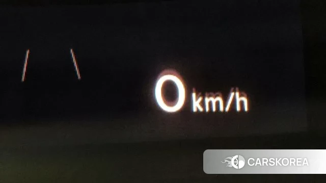 Volkswagen Tiguan second Generation id 2981008 из Кореи 8