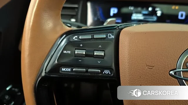 Ssangyong Torres id 3634656 из Кореи 8