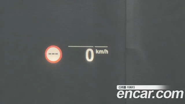 BMW X3 (G01) id 2655858 из Кореи 8