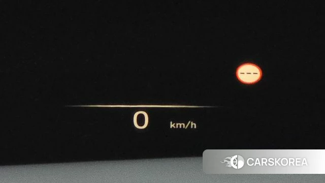 Hyundai The New Palisade id 3805979 из Кореи 8