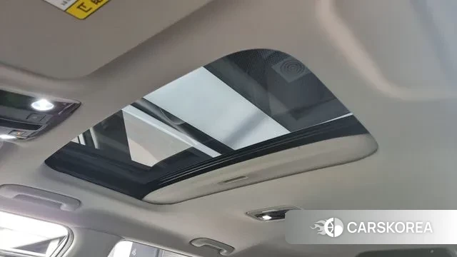 Kia Seltos id 2961362 из Кореи 8