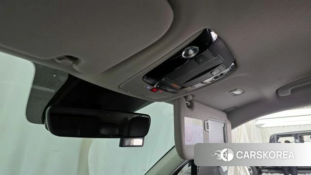 Kia Sorento 4th Generation id 3839167 из Кореи 8