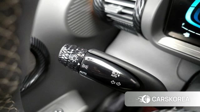 Hyundai Casper id 3811530 из Кореи 8