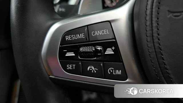 BMW Z4 (G29) id 3876945 из Кореи 8