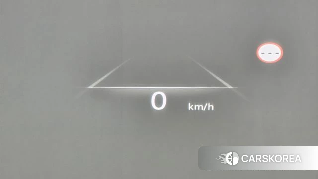 Genesis G80 (RG3) id 4201856 из Кореи 8