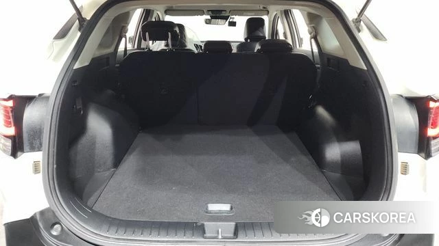 Kia Sportage 5th Generation id 3897535 из Кореи 8