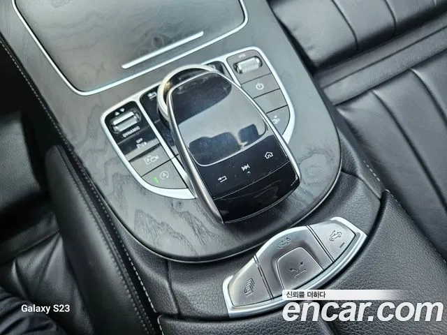 Mercedes-Benz E-Class W213 id 2876621 из Кореи 8