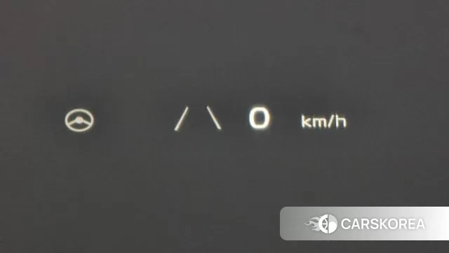 Kia EV6 id 3036719 из Кореи 8