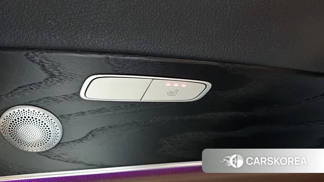 Mercedes-Benz E-Class W213 id 3514791 из Кореи 8