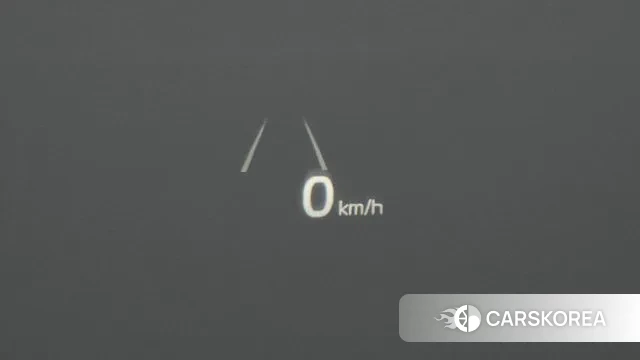 Kia K5 3rd generation id 3607695 из Кореи 8