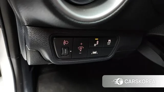 Kia Come New K3 id 3171189 из Кореи 8