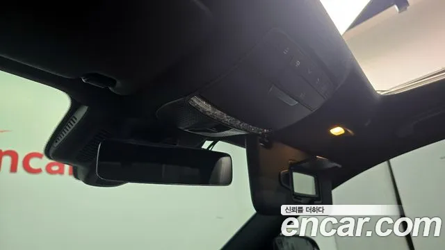 Mercedes-Benz E-Class W213 id 2854423 из Кореи 8