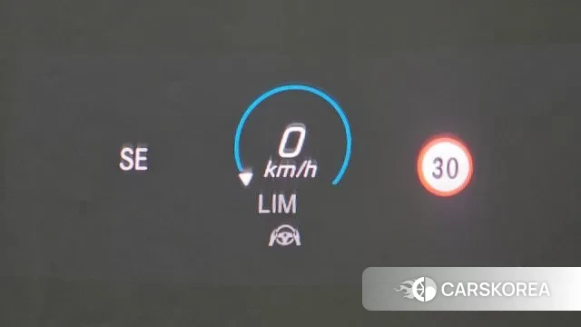 Mercedes-Benz E-Class W213 id 3587421 из Кореи 8