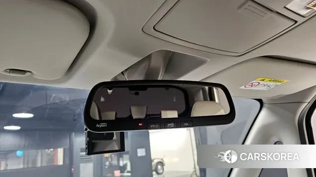 Kia The New Kia Ray id 3353529 из Кореи 8