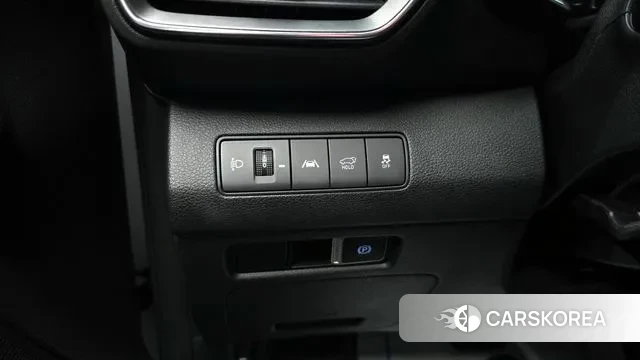 Hyundai The New Santa Fe id 3488875 из Кореи 8