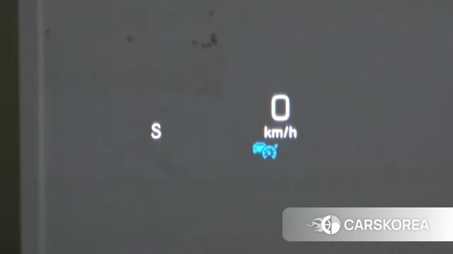 Mercedes-Benz CLS-Class C257 id 3324640 из Кореи 8