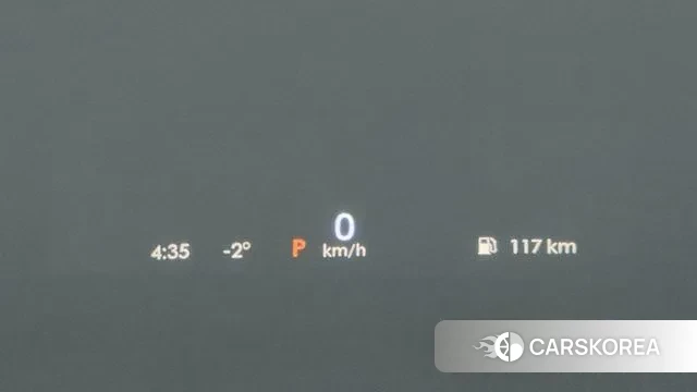 Lincoln Aviator 2nd generation id 3639091 из Кореи 8