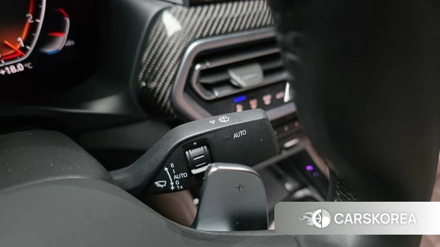 BMW X4 (G02) id 3921859 из Кореи 8