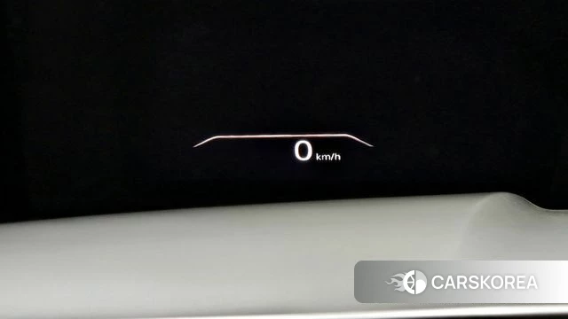 Genesis GV80 id 4344850 из Кореи 8