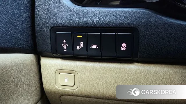 Kia The New Carnival id 3607665 из Кореи 8