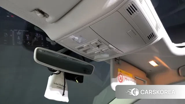 Volkswagen 7th Generation of Jetta id 3530259 из Кореи 8