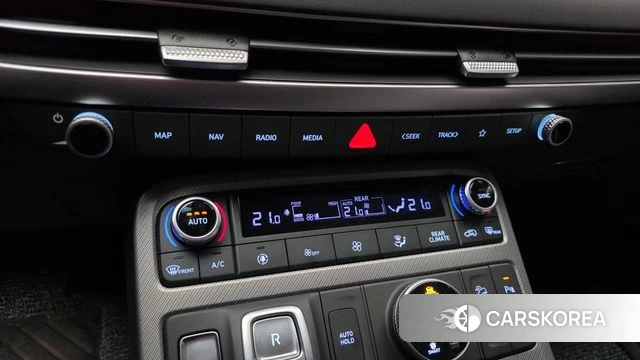 Hyundai The New Palisade id 3838050 из Кореи 8