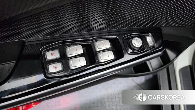 Ssangyong Tivoli Armor id 2962013 из Кореи 8