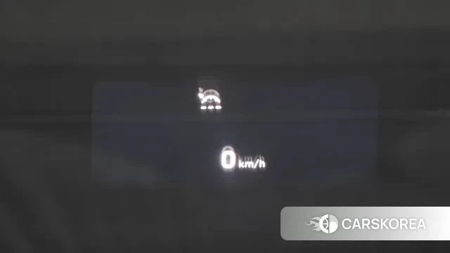 Hyundai Sonata (DN8) id 3557633 из Кореи 8