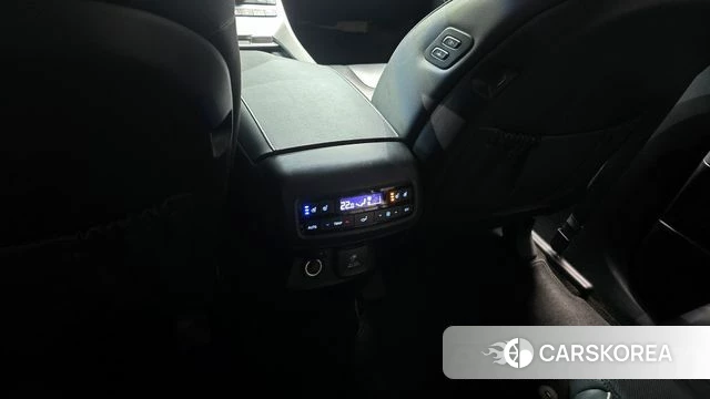 Hyundai Palisade id 4310441 из Кореи 8