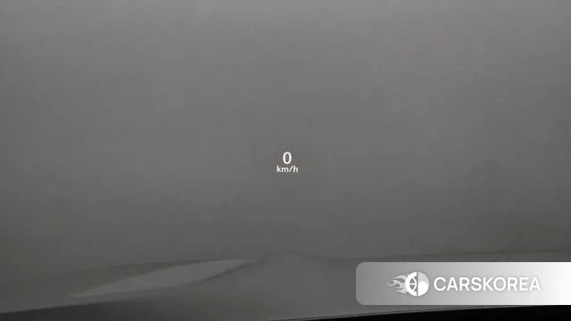 Cadillac Escalade 5th Generation id 2960165 из Кореи 8