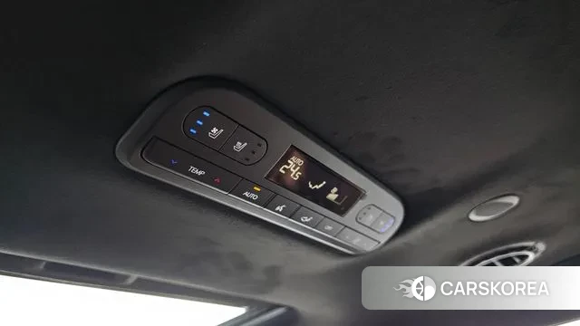 Hyundai Palisade (LX3) id 3731792 из Кореи 8