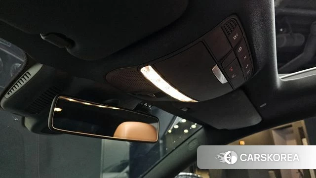 Mercedes-Benz E-Class W213 id 3911583 из Кореи 8