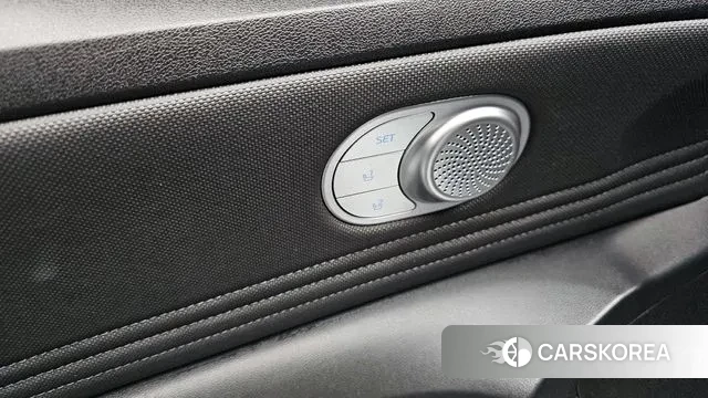 Hyundai Avante (CN7) id 3656011 из Кореи 8