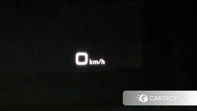 Audi Q5 (FY) id 3289180 из Кореи 8