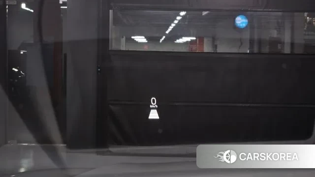 Volvo XC60 second Generation id 3484742 из Кореи 8