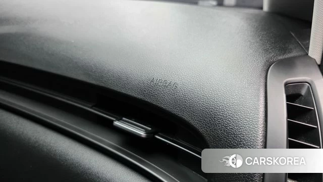 Hyundai Staria id 4692824 из Кореи 8