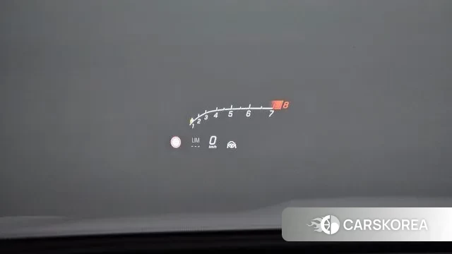 Mercedes-Benz GLC-Class X254 id 3739293 из Кореи 8