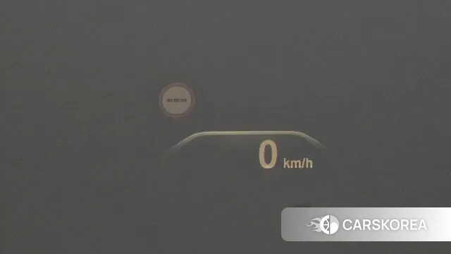 BMW 6 Series GT (G32) id 3000345 из Кореи 8