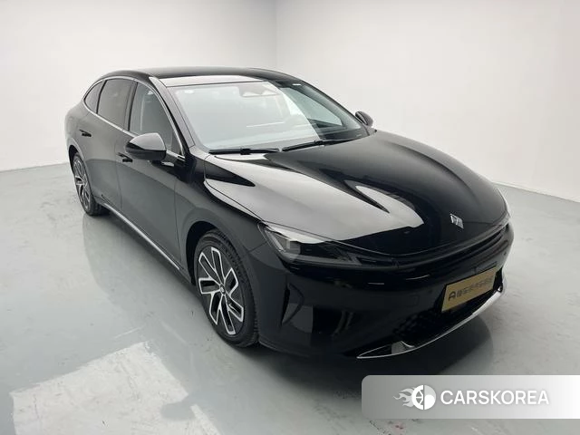 Baojun Enjoy PHEV id 3983333 из Китая 8