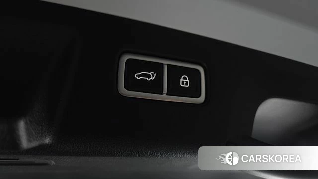 Kia Sorento 4th Generation id 4881884 из Кореи 8