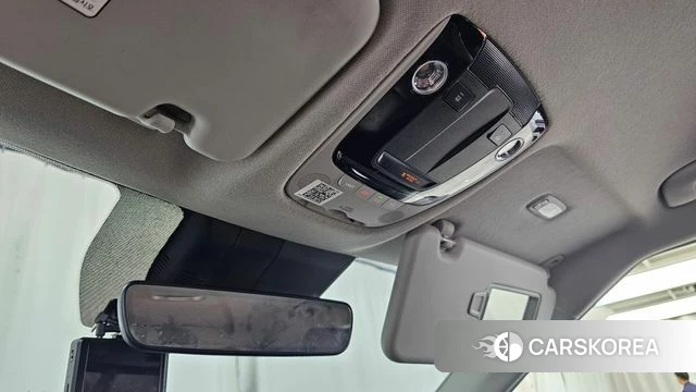 Kia Seltos id 4508141 из Кореи 8