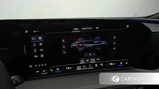 Audi Q5 (80A) id 4515932 из Кореи 8