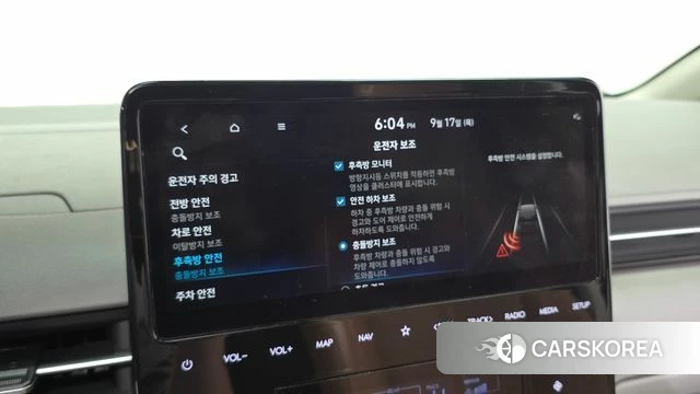 Hyundai Staria id 4872333 из Кореи 8