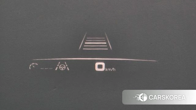 Porsche Cayenne (PO536) id 3953406 из Кореи 8