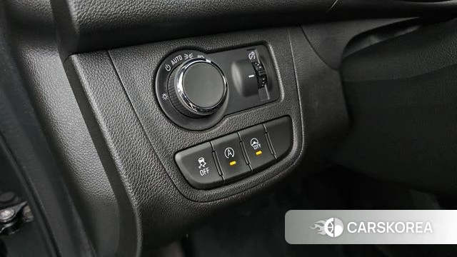 Chevrolet (GM Daewoo) The New Spark id 4737606 из Кореи 8